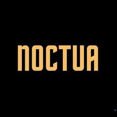 Noctua - Underworld (Original Version) V8