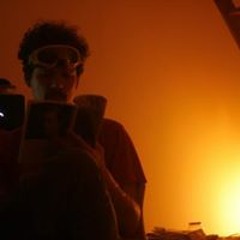 David Benjamin de Winter