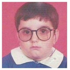 Contra - Kimse Güvenmez