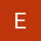 Ebrahim Box