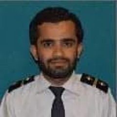 Danish Hameed