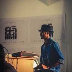 Sukanyan Sunthareswaran