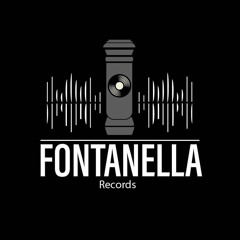 Fontanella Records Home Studio
