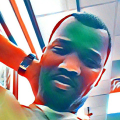 Lynwood Soundz Official