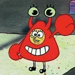 KaKaKay
