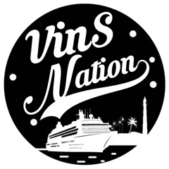 VinS Nation