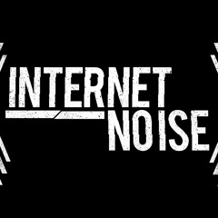 Internet Noise