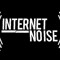 Internet Noise