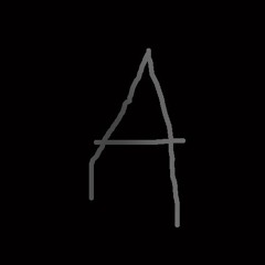 alexxws