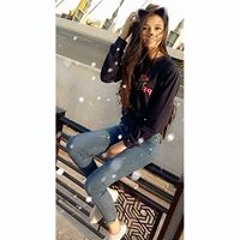 Shimaa Saied