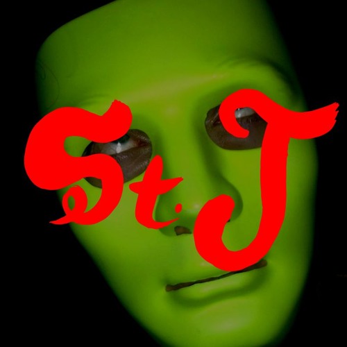 St. J’s avatar