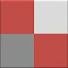 Soundporter Mastering