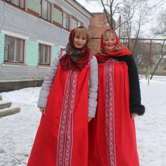 Тимур Самойлов