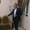 Hassan El Basha