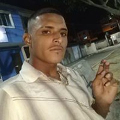 User 464005276