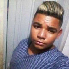Eduardo Santos