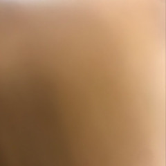 GÜZI