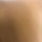 GÜZI