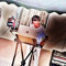 Dj Leitgeber