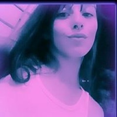 Amannda meig