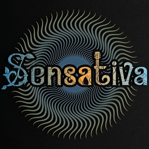 Sensativa (merkaba music)’s avatar