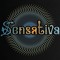 Sensativa (merkaba music)