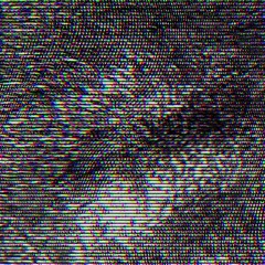 Ɇ₵ⱧØ ₴₮₳₮Ɇ ₦Ɇ₮₩ØⱤ₭