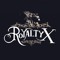 RoyaltyX Best Believe it