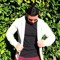Roey Mar