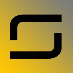 S3RODJ