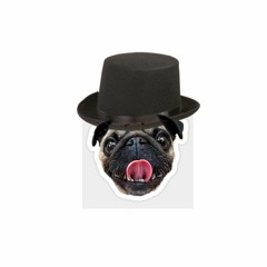 Pugsriel