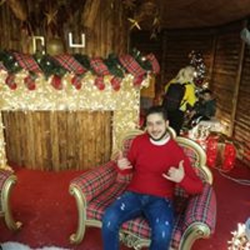 حسين طه’s avatar
