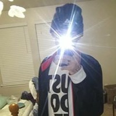 Michael