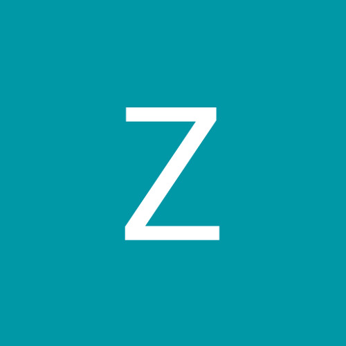 ZenDey’s avatar