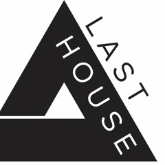 Last House Music Group