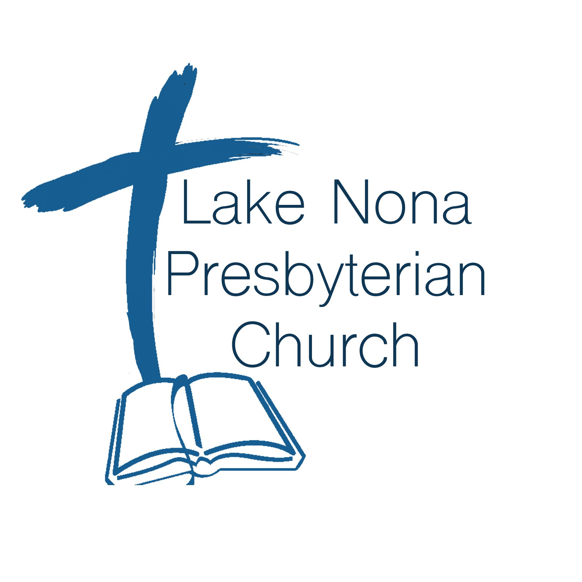 Authentically Biblical, Distinctively Loving Acts 16:1-5, BJ Milgate (03.01.2020)