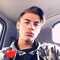 Jonathan Guilamo