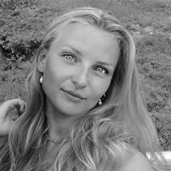 Amalie Beck