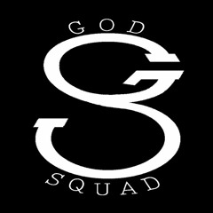 GodSquad