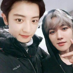 Lim Sini