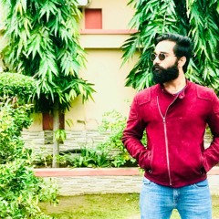 Sajan Baig