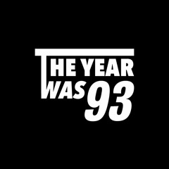TheYearWas93