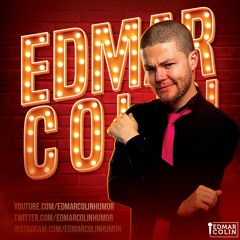 Edmar Colin