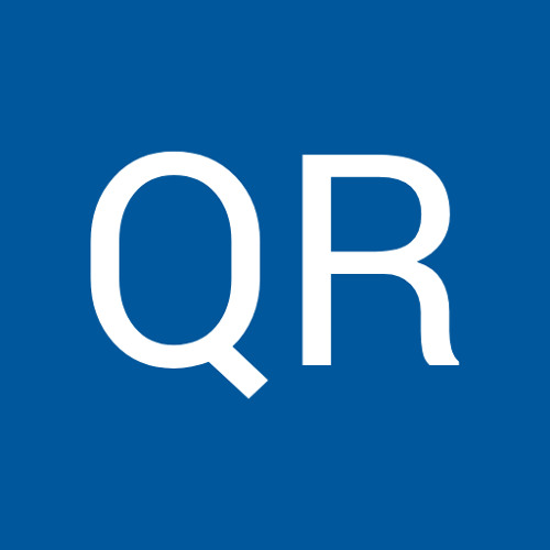 QR K’s avatar