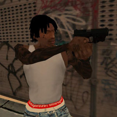 not active on dis 556