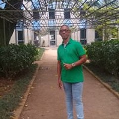 leandro