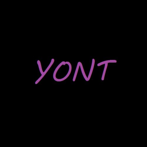 YØNT’s avatar