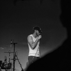 James's Demo Channel