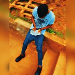 Aradaxx Music