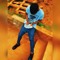 Aradaxx Music